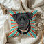 Pillow - Square - all color 2