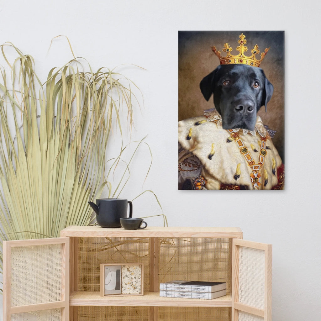 canvas-(in)-24x36-front-6a0e0a46e43fc