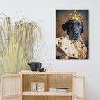 canvas-(in)-24x36-front-6a0e0a46e43fc