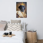canvas-(in)-24x36-front-6a0e0a46e3a7f