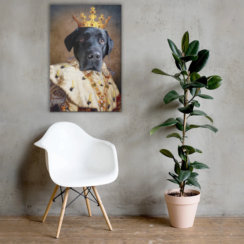 canvas-(in)-24x36-lifestyle-2-6a0e0a46e3539