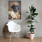 canvas-(in)-24x36-lifestyle-2-6a0e0a46e3539