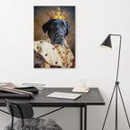 canvas-(in)-24x36-front-6a0e0a46e4862