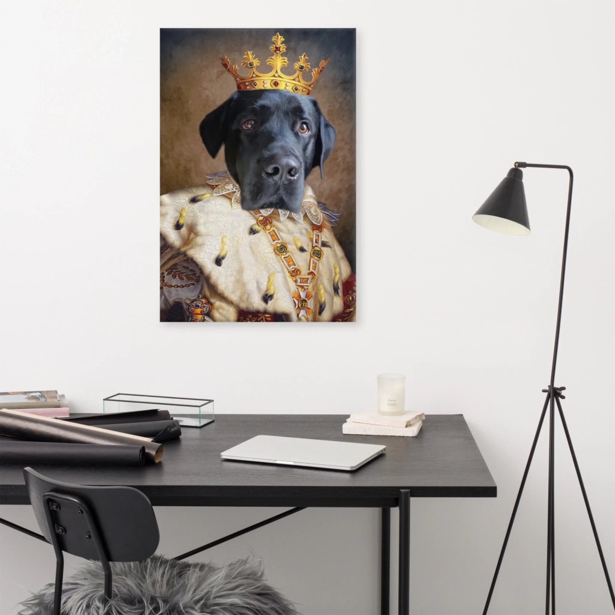 canvas-(in)-24x36-front-6a0e0a46e4862