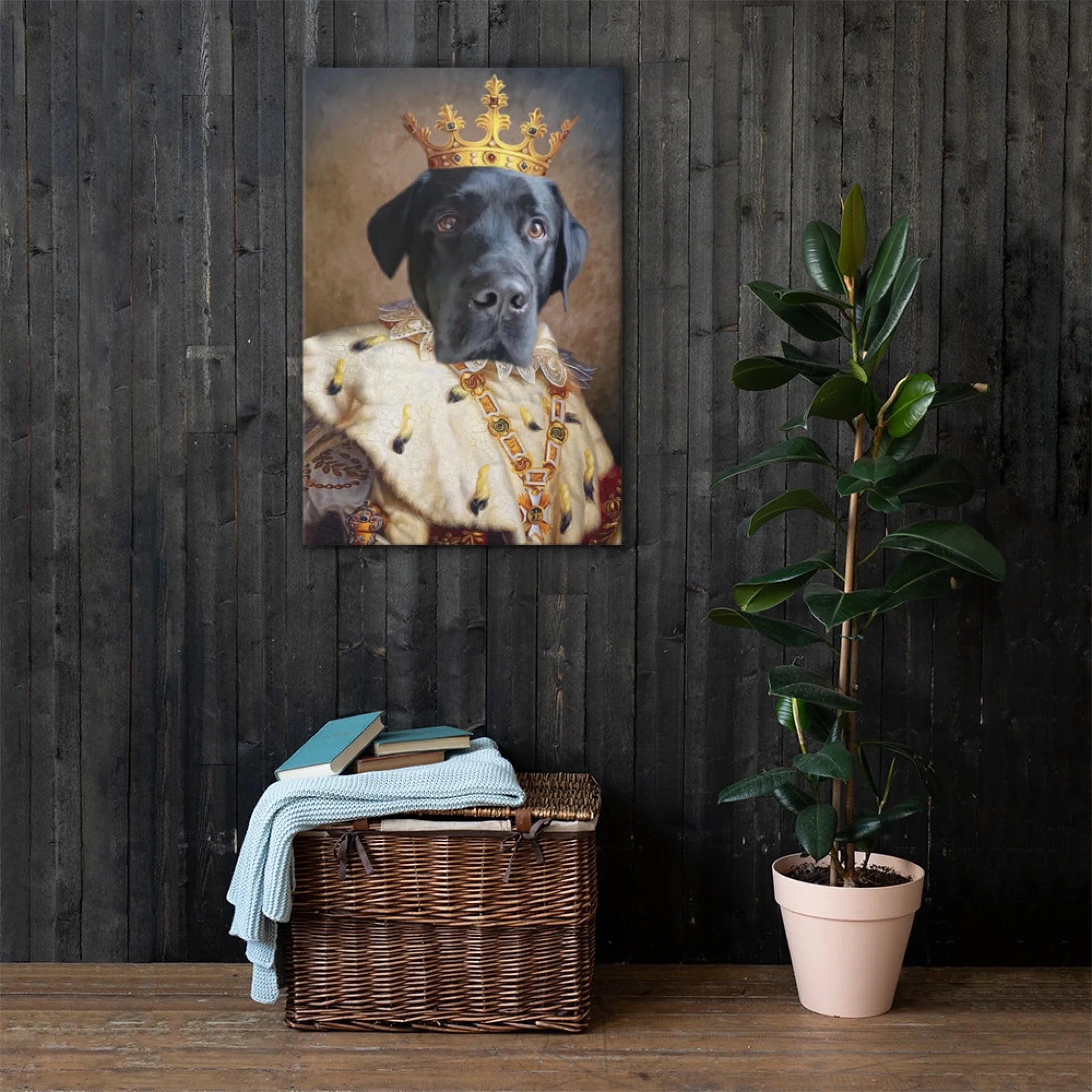 canvas-(in)-24x36-lifestyle-1-6a0e0a46e2a42