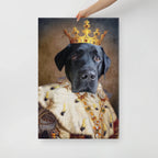 canvas-(in)-24x36-front-6a0e0a46e4d93
