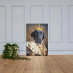 canvas-(in)-24x36-lifestyle-3-6a0e0a46e308c