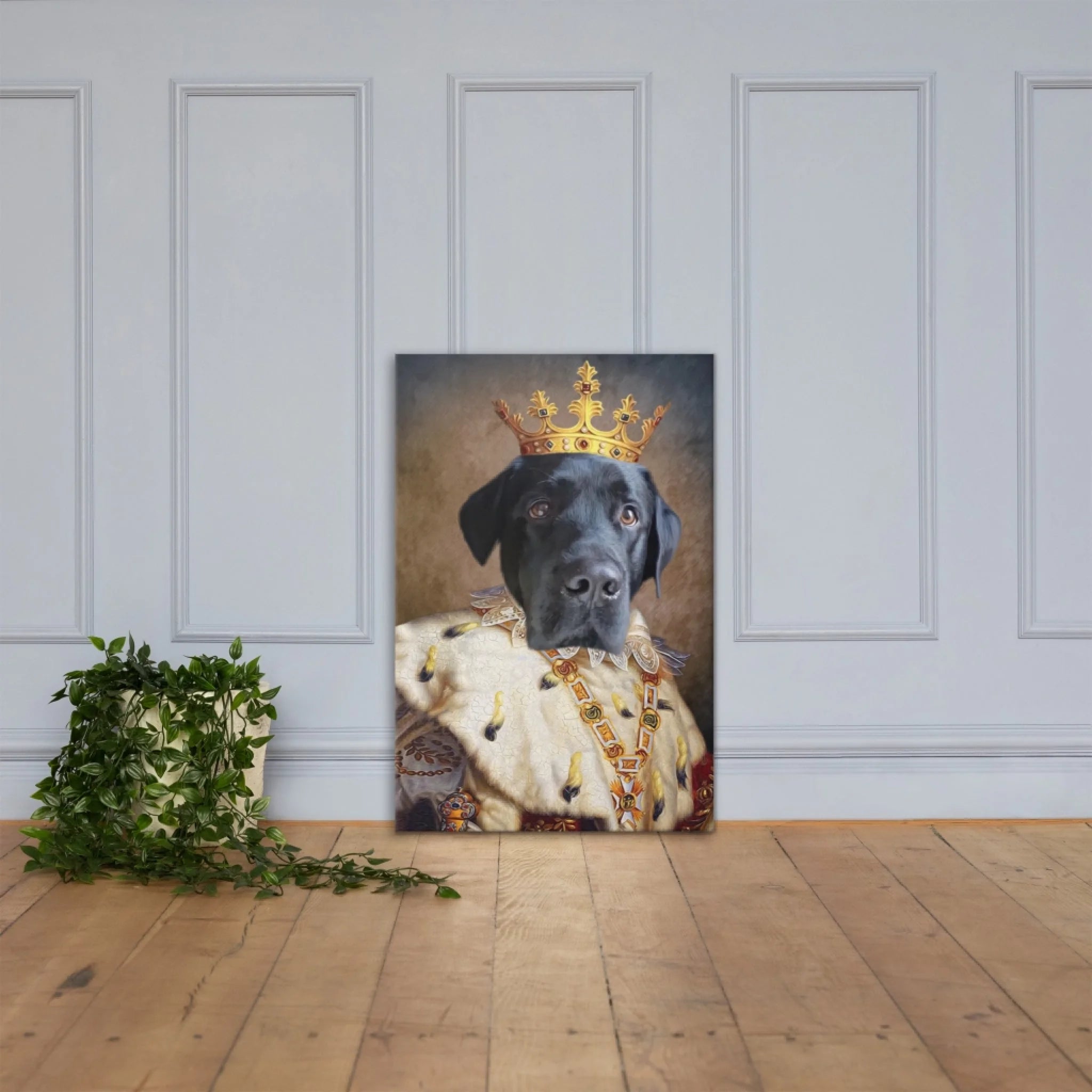 canvas-(in)-24x36-lifestyle-3-6a0e0a46e308c