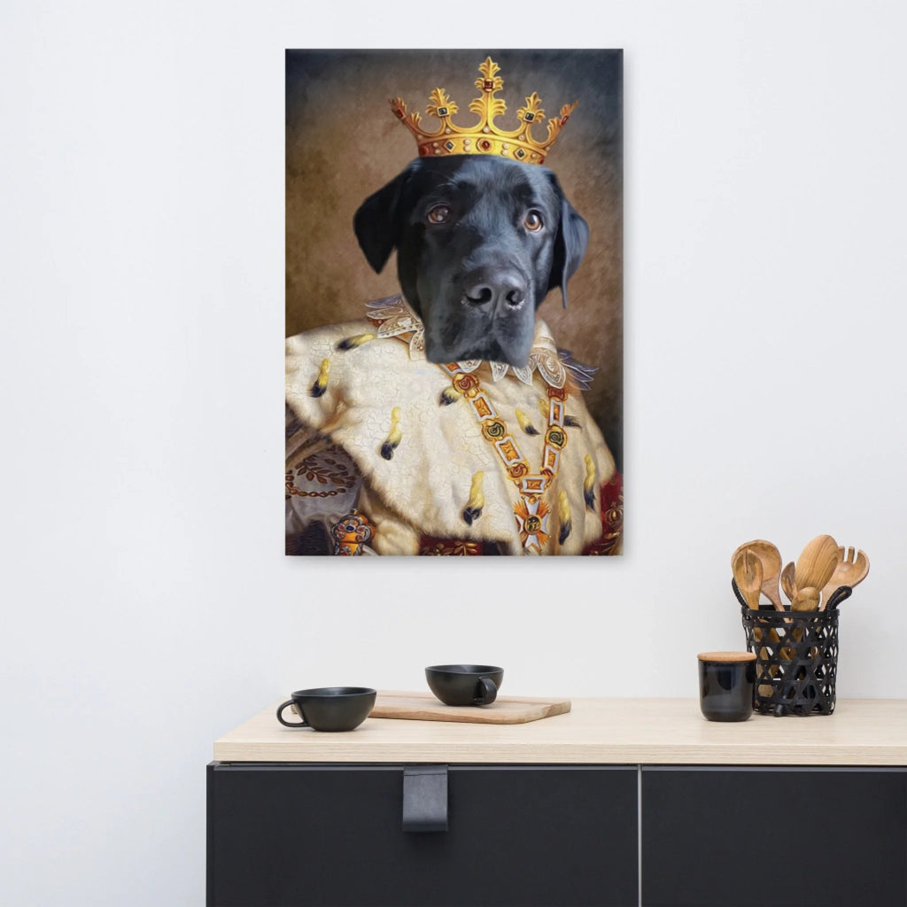 canvas-(in)-24x36-front-6a0e0a46e3ef0