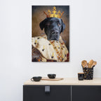 canvas-(in)-24x36-front-6a0e0a46e3ef0
