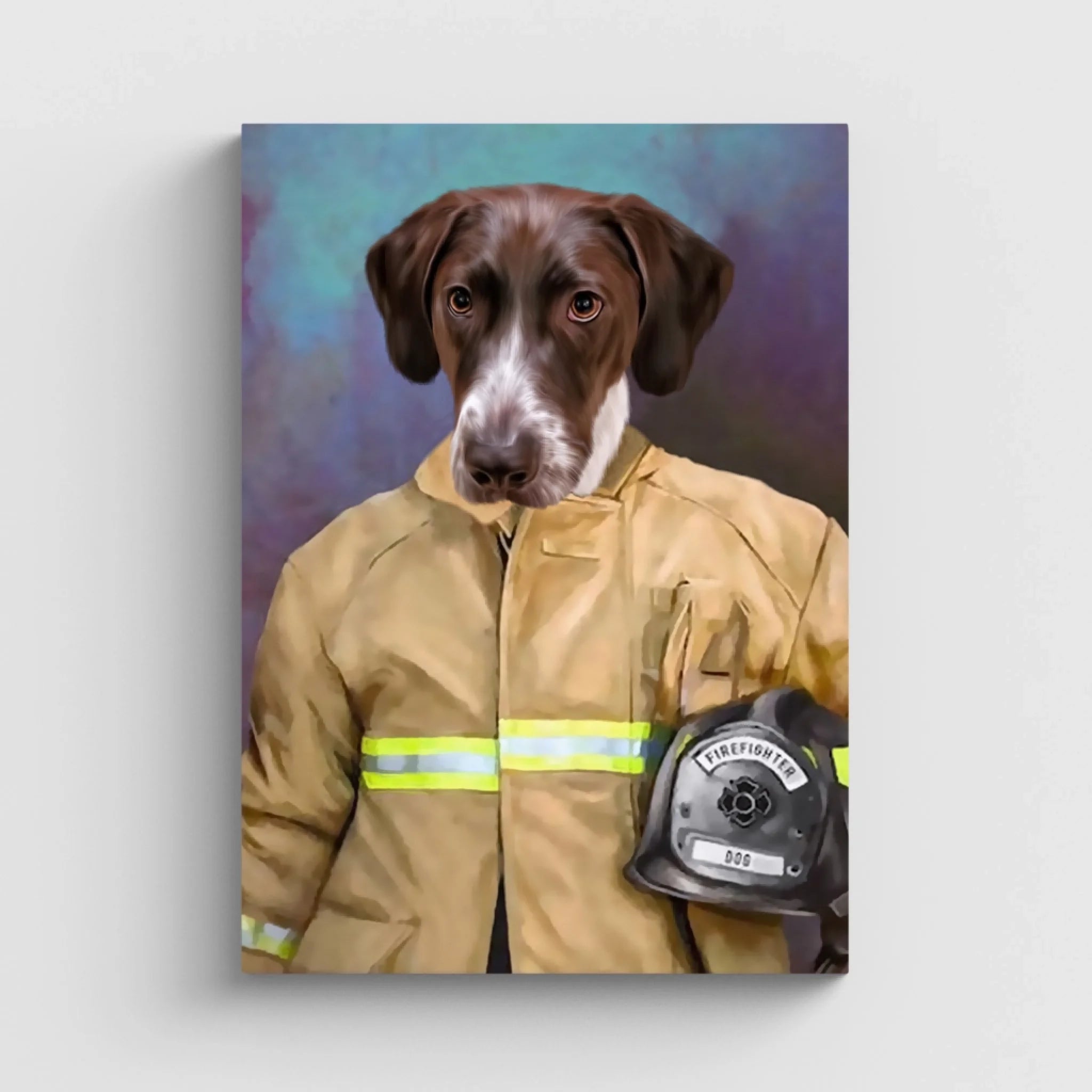 Canvas 059_The_Fire_Fighter