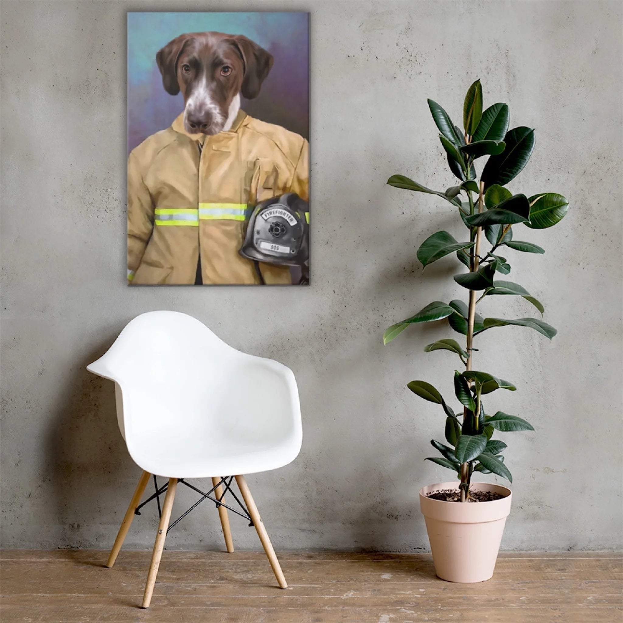canvas-(in)-24x36-lifestyle-2-6a1d28ea88531