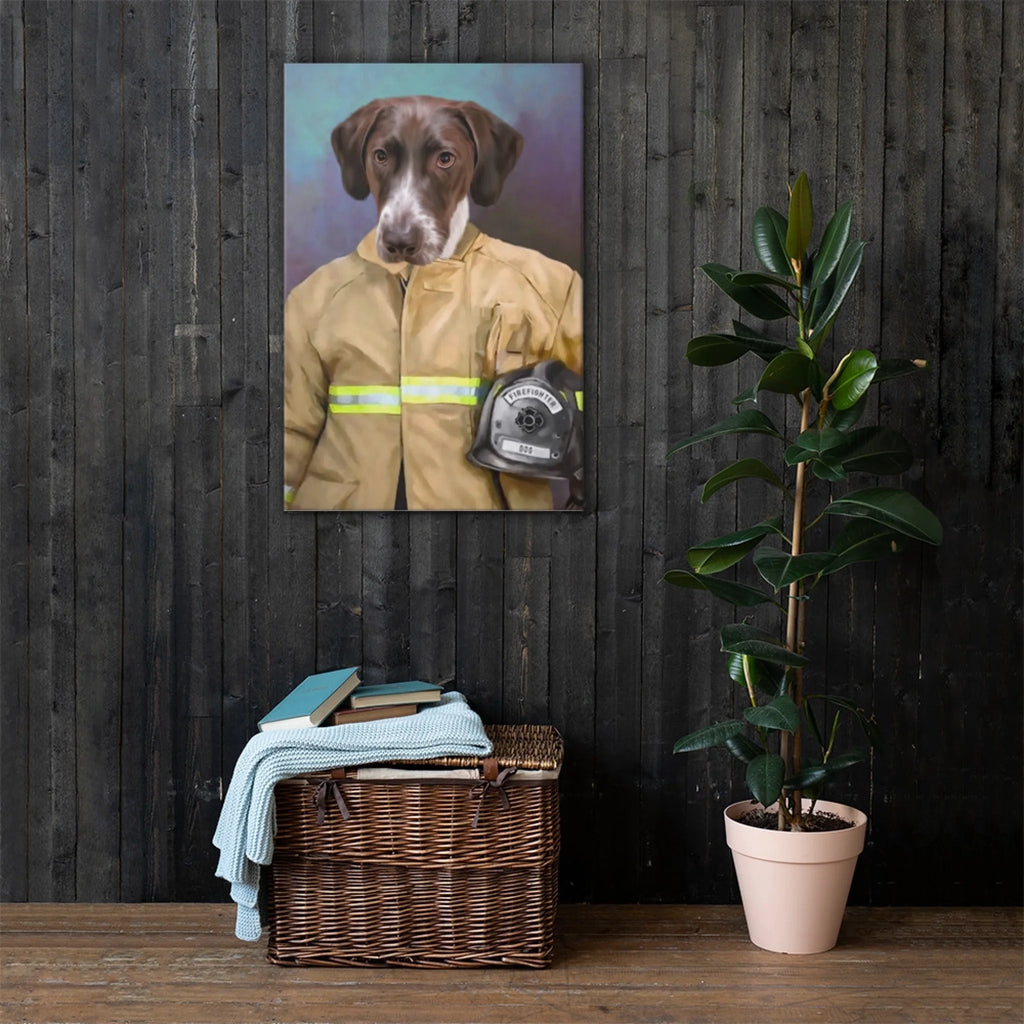 canvas-(in)-24x36-lifestyle-1-6a1d28ea87bee