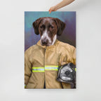 canvas-(in)-24x36-front-6a1d28ea8a3ab