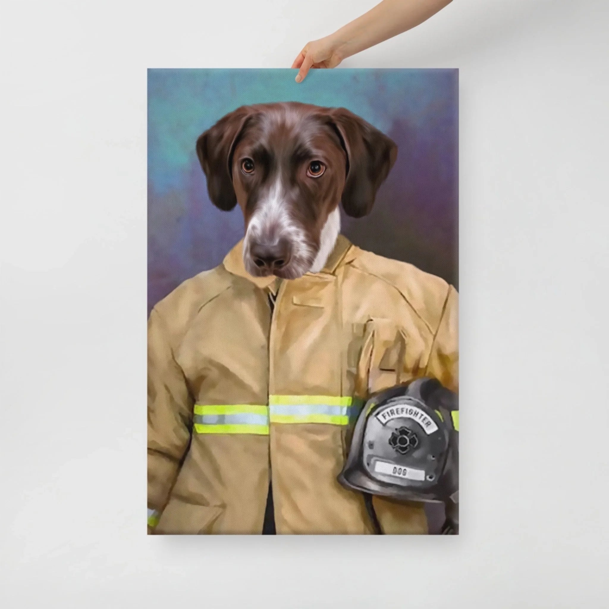 canvas-(in)-24x36-front-6a1d28ea8a3ab