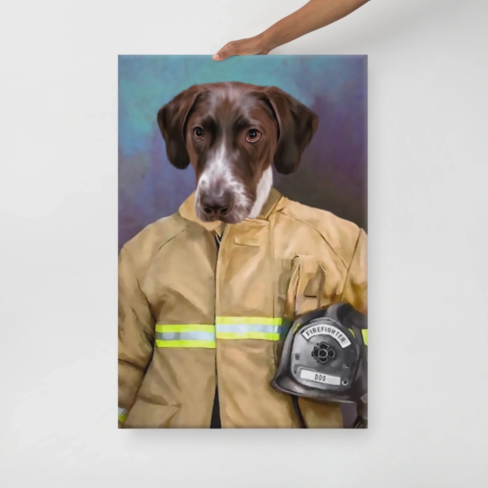 canvas-(in)-24x36-front-6a1d28ea89f58