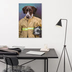 canvas-(in)-24x36-front-6a1d28ea8968d