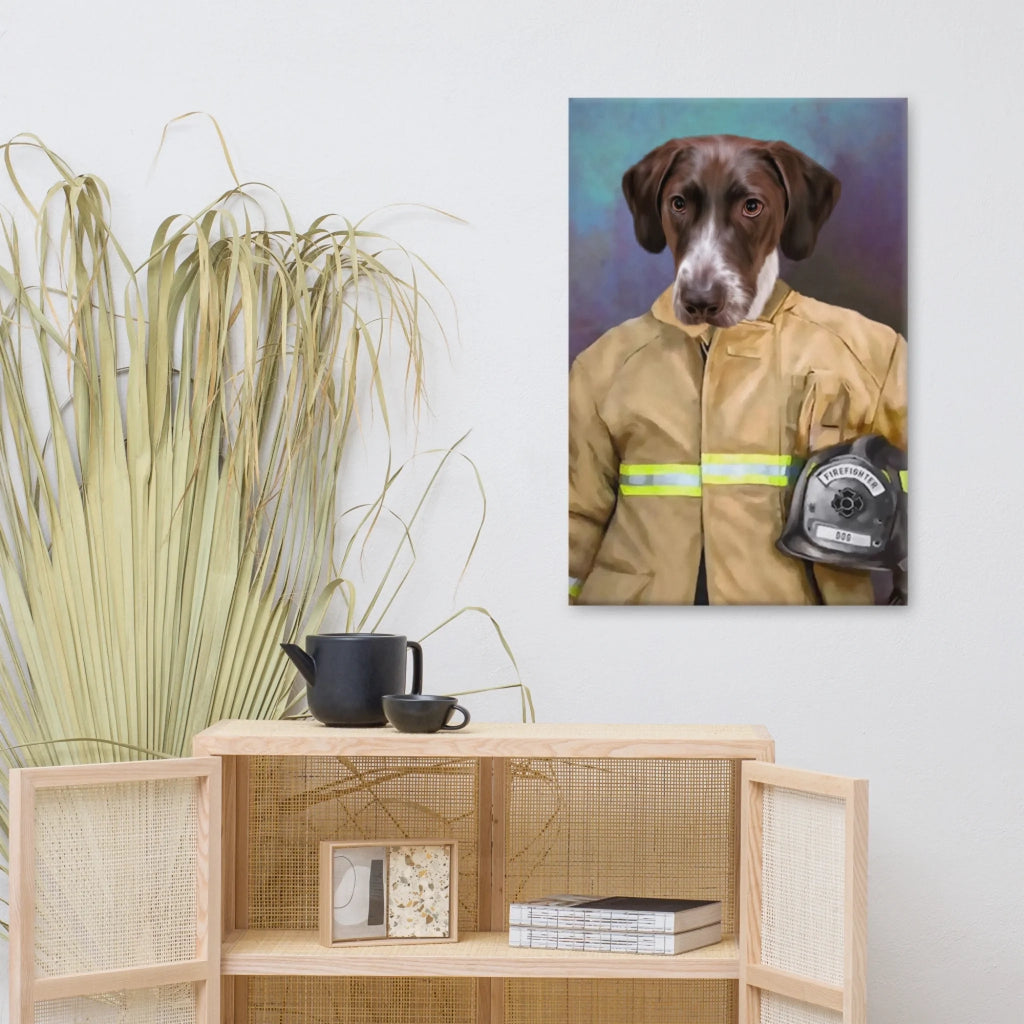 canvas-(in)-24x36-front-6a1d28ea88d9b