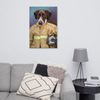 canvas-(in)-24x36-front-6a1d28ea89196