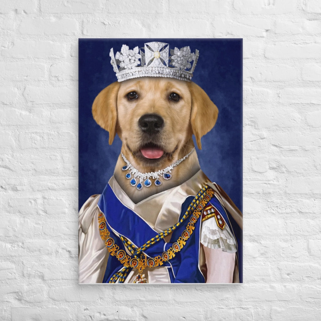 canvas-(in)-24x36-front-6a1d2c277f98e