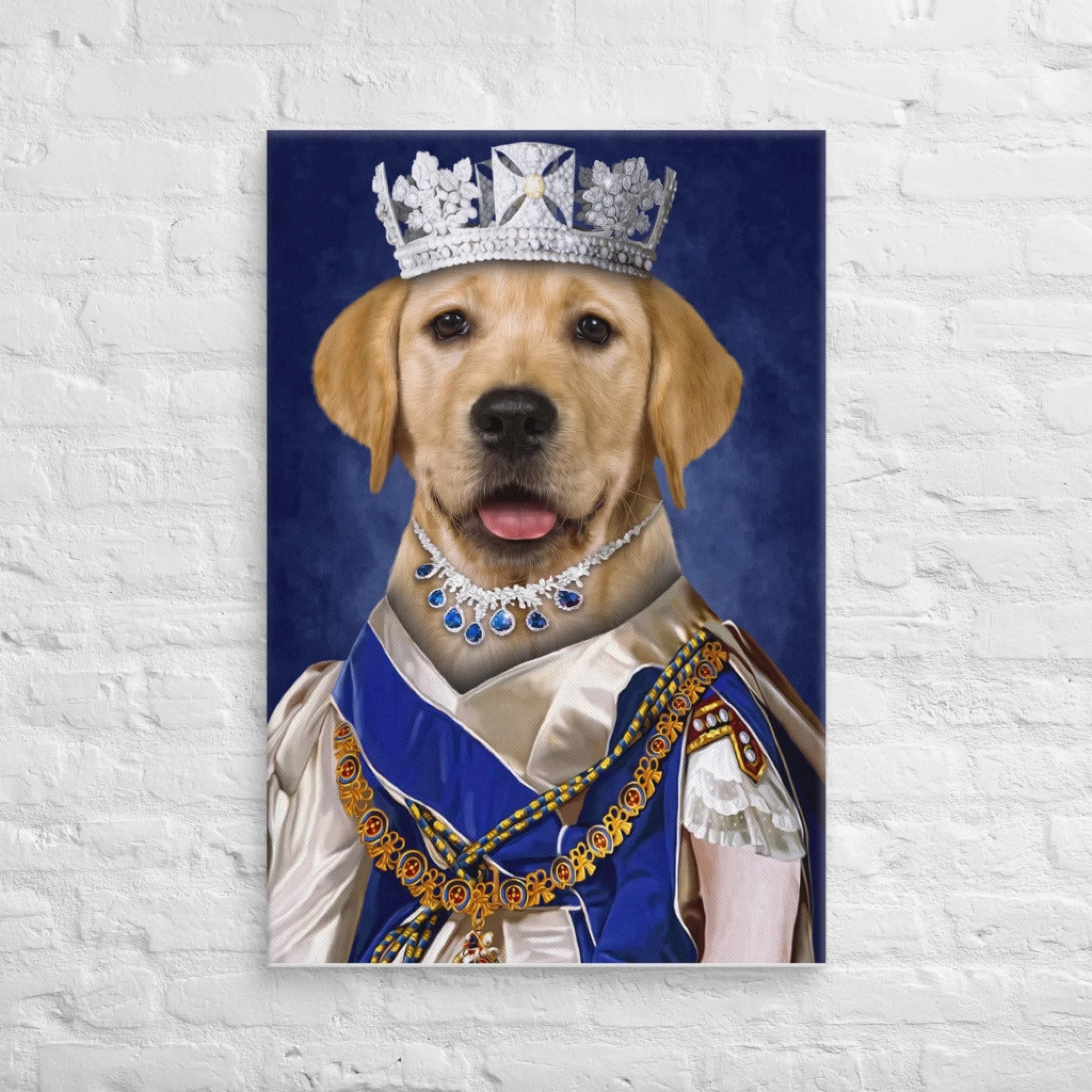 canvas-(in)-24x36-front-6a1d2c277f98e