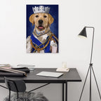 canvas-(in)-24x36-front-6a1d2c277f4a1