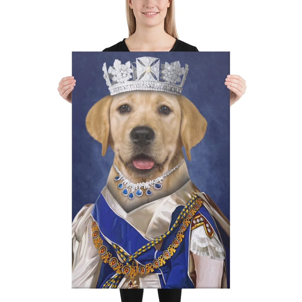 canvas-(in)-24x36-person-6a1d2c277d4e1