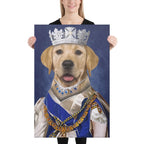 canvas-(in)-24x36-person-6a1d2c277d4e1
