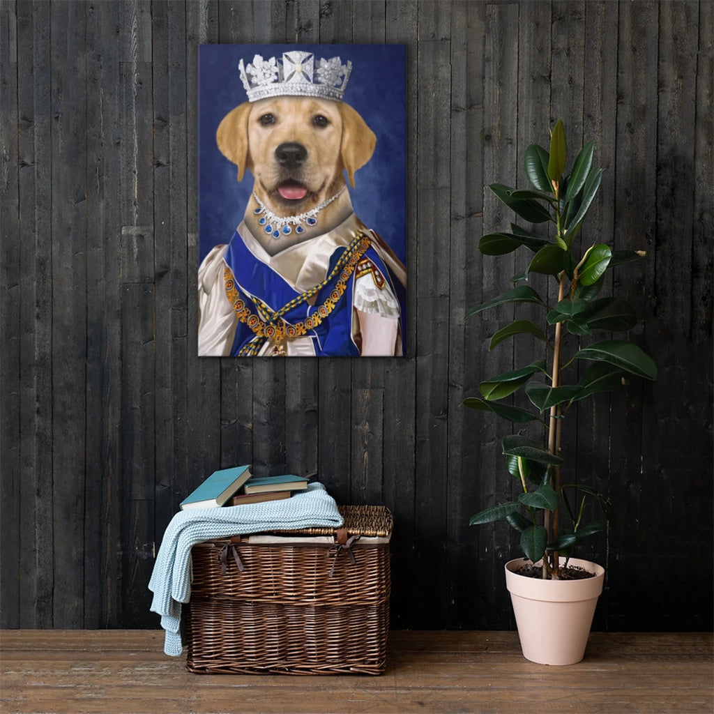 canvas-(in)-24x36-lifestyle-1-6a1d2c277dbb8