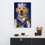 canvas-(in)-24x36-front-6a1d2c277ead0