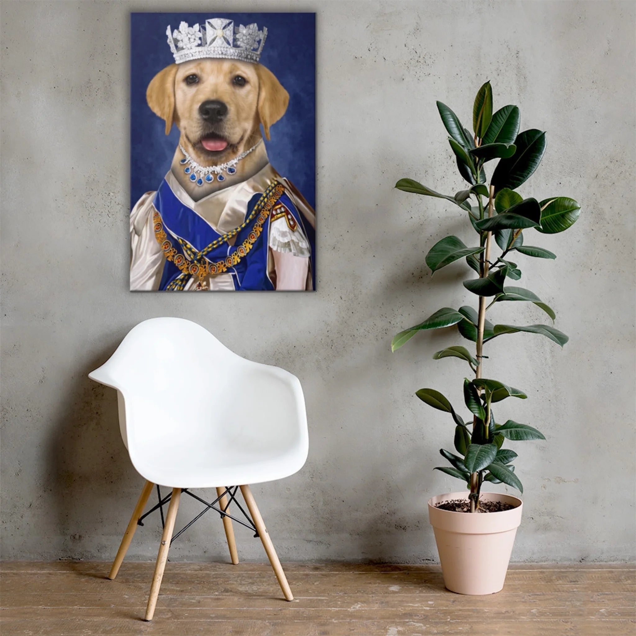 canvas-(in)-24x36-lifestyle-2-6a1d2c277e5db