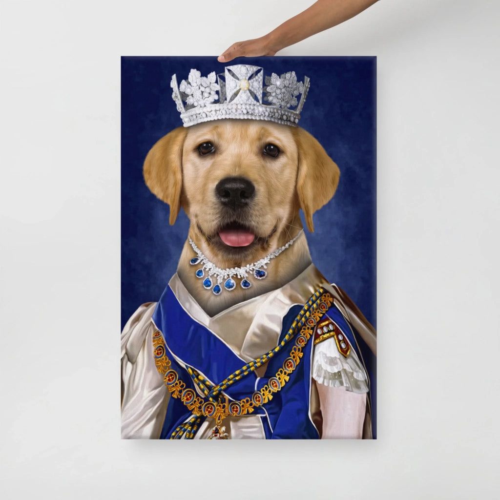 canvas-(in)-24x36-front-6a1d2c277fe72