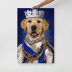 canvas-(in)-24x36-front-6a1d2c277fe72