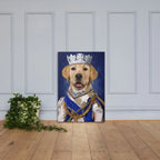 canvas-(in)-24x36-lifestyle-3-6a1d2c277e0cd