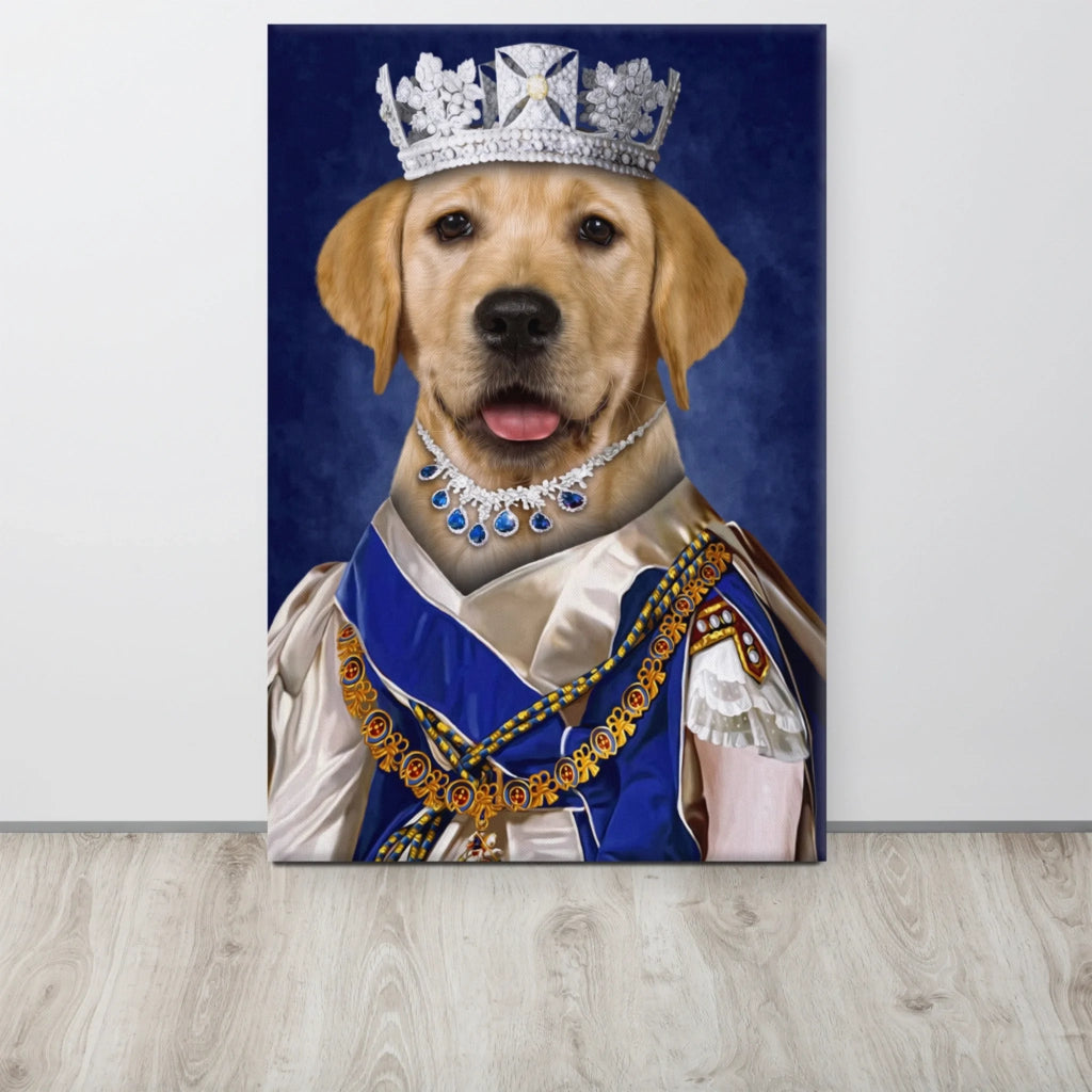 canvas-(in)-24x36-front-6a1d2c278033f