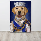 canvas-(in)-24x36-front-6a1d2c278033f