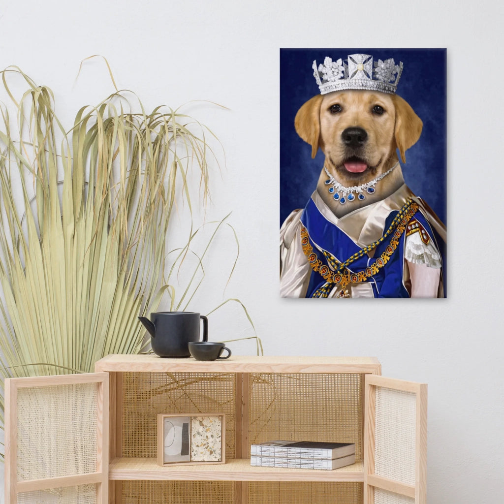 canvas-(in)-24x36-front-6a1d2c277efb9