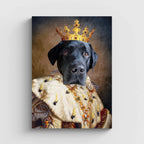 Canvas 082_King_Louie