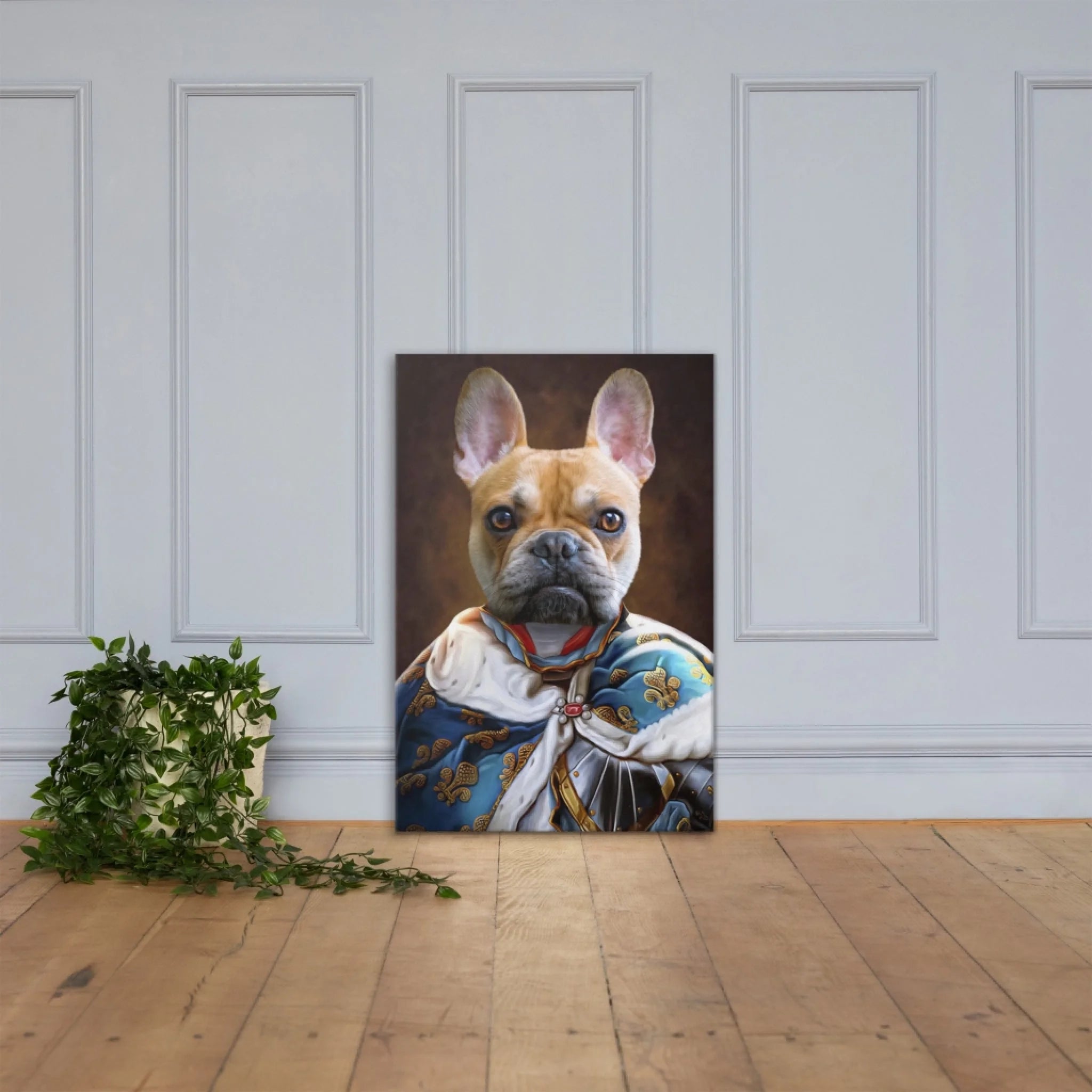 canvas-(in)-24x36-lifestyle-3-6a1d30a44df7b