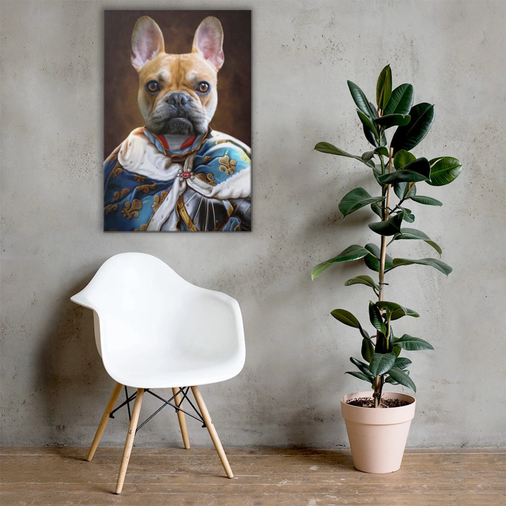 canvas-(in)-24x36-lifestyle-2-6a1d30a44e13d