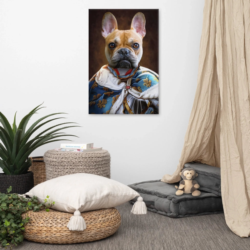 canvas-(in)-24x36-front-6a1d30a44e334