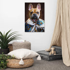 canvas-(in)-24x36-front-6a1d30a44e334