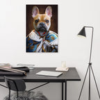 canvas-(in)-24x36-front-6a1d30a44e8f6