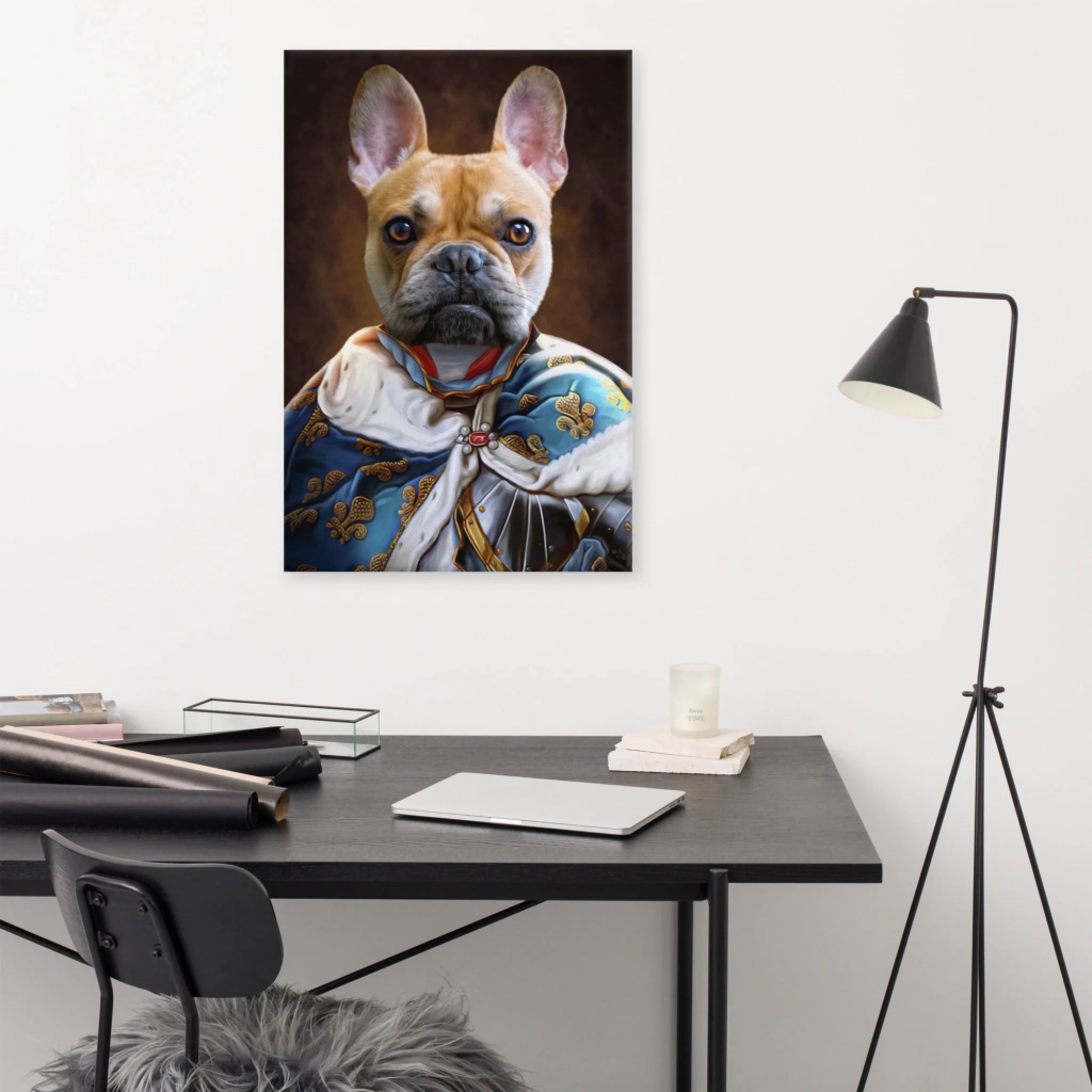 canvas-(in)-24x36-front-6a1d30a44e8f6