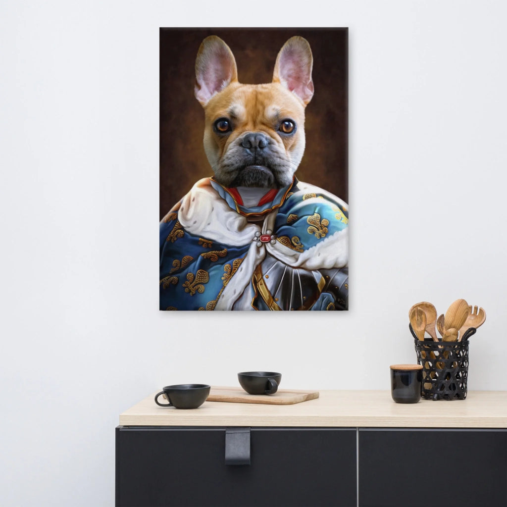canvas-(in)-24x36-front-6a1d30a44e525