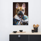 canvas-(in)-24x36-front-6a1d30a44e525