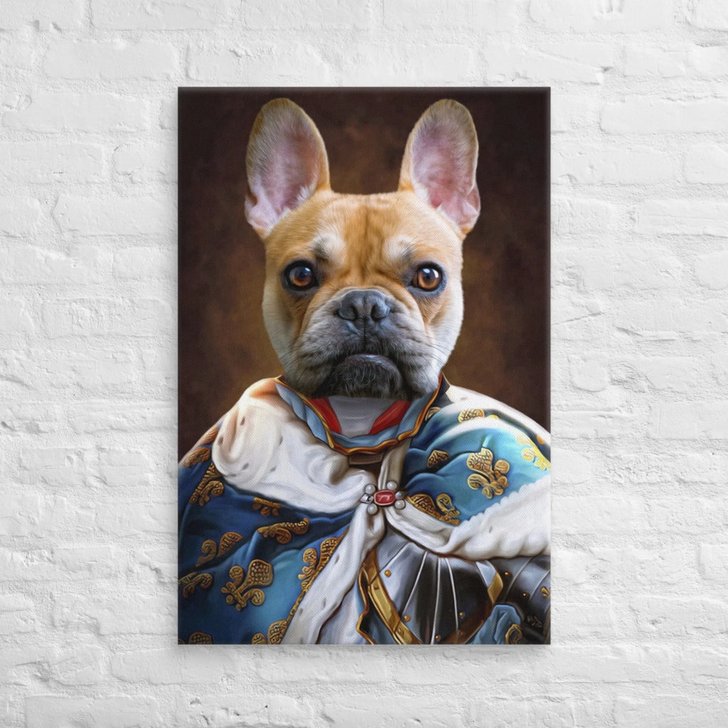 canvas-(in)-24x36-front-6a1d30a44eb00