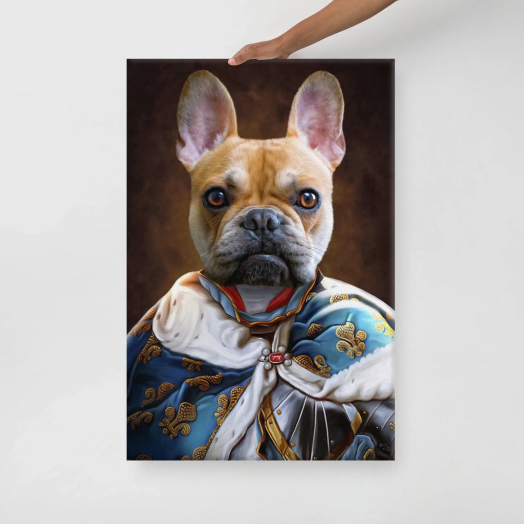 canvas-(in)-24x36-front-6a1d30a44ed9f