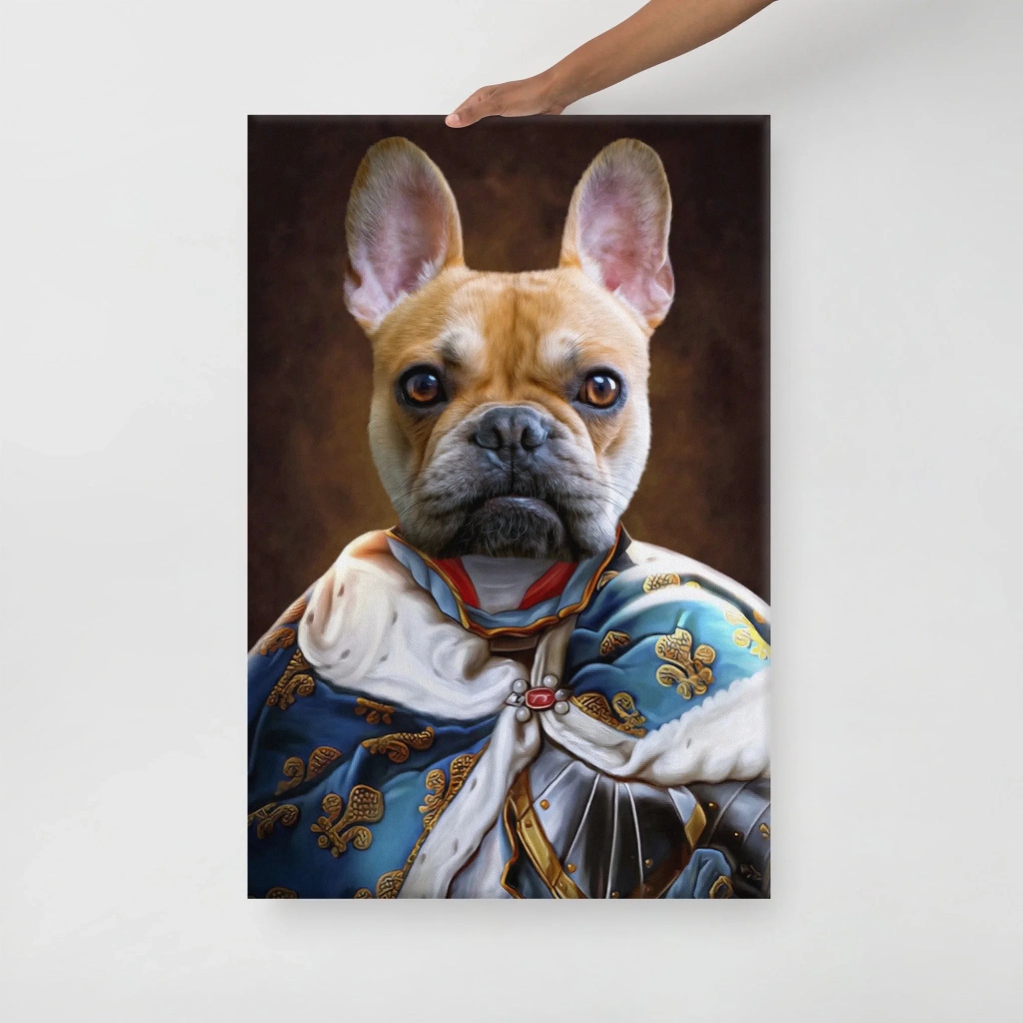 canvas-(in)-24x36-front-6a1d30a44ed9f