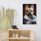 canvas-(in)-24x36-front-6a1d30a44e724